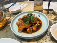 -宁海食府(总店·天一阁望京店)