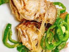 -阿九食店(南湾南路店)