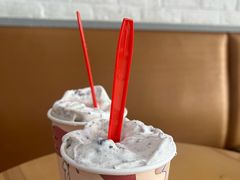 -DQ·蛋糕·冰淇淋(万联城店)