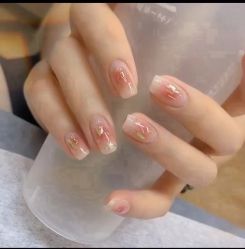 -悦指间美甲美睫