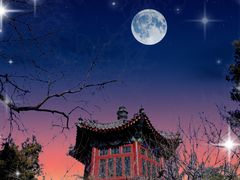 -宣武艺园
