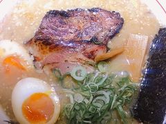 -老龙亭拉面店