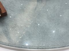 -喜宴又一村·粤菜·茶点·海鲜(壹方天地店)
