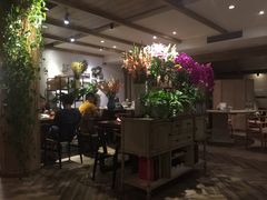 春暖花开餐厅(西溪店)-春暖花开(西溪店)