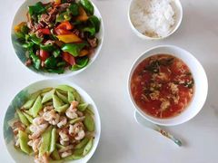-好孕妈妈月嫂(哈尔滨总店)