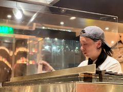 -Fukumimi·美醉堂 居酒屋(金尚店)