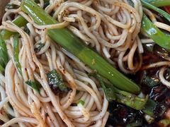 -温馨缘面庄(总店)