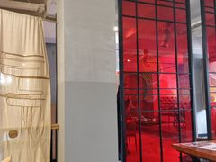 门面-戴记龙虾(天泽街店)