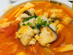 -鱼你在一起(正大乐城店)
