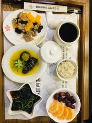 -爱贝蕊恩韩式月子会所(南山店)