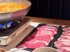 -旺福·贵州酸汤牛肉火锅(陆悦天地店)