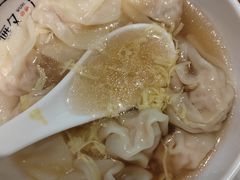 -無夕·小笼(大东方百货店)