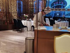 -湖锦酒楼·31年地道湖北菜(黄鹤楼店)