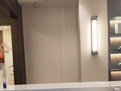 -谧境·爱SPA(春熙路店)