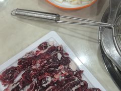 -潮悦牛肉火锅城(水贝店)