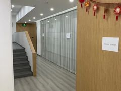 -中央芭蕾舞团·中芭艺蕾(酒仙桥明星校区)