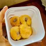 杭州盛夏mini冰激凌泡芙🍦一口一个心头好[呲牙]