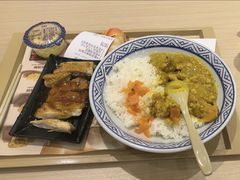 -吉野家(学院路店)