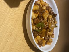 -兔爸私家小厨(新北万达店)