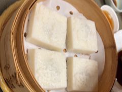 -蟹榭·本帮江浙菜·蟹宴(大宁久光商场店)