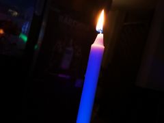 -巴伐利亚啤酒坊(意式风情街店)