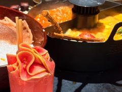 -山缓缓火锅(苏州仁恒仓街店)