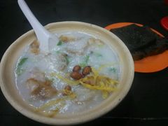 android_upload_pic-石基姑爷