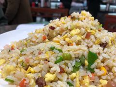 -冶春茶社(太和广场店)