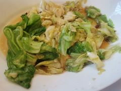 -眉州东坡(亚运村店)