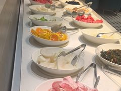 -豪客来牛排(重庆金源世纪广场1731店 )