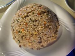 -望海观澜海景音乐餐吧(帆船基地店)