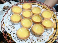 -石岐乳鸽村(南海第三分店)