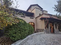 -静园(和平区)