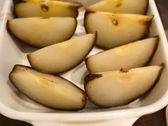 -强强烧烤·宵夜(方庄店)