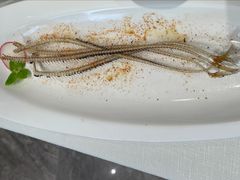 -道道鲜·崇明私房菜(五角场店)