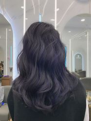 点击看大图 -XY形象设计/烫发·染发·接发