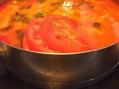 -火舞泰·泰式海鲜火锅餐厅(世纪城店)