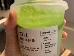 -阿嬷手作(深圳梅林卓悦汇店)