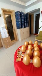 -颜健问题肌修复中心