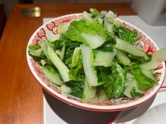 -湘里乡亲甲王二老店