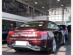 -奔驰北京鹏龙星徽(西大望路店)