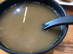 -螺蛳粉先生(蓟门桥店)