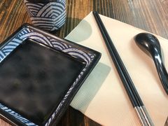 -Hi YOU你的饭局泰餐厅(雍和宫店)