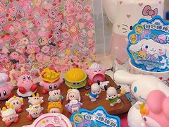 -大象厨房(重庆道店)