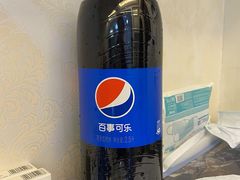 -大润发(康桥店)