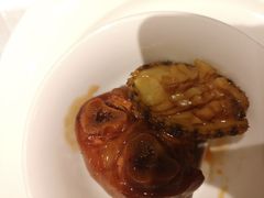 -鉴川·川菜传承(星汇两江店)