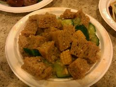 android_upload_pic-老班长手工灌汤包老店(东山店)