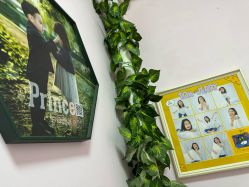 -憨大叔儿童摄影 90店连锁(房山城关店)