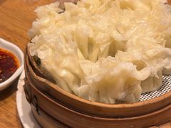 -豆相识•九九豆腐脑(牛咡桥店)