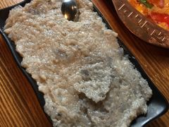 -江湖餐厅–重庆九宫格老火锅